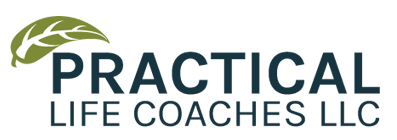Practical Life Coaches